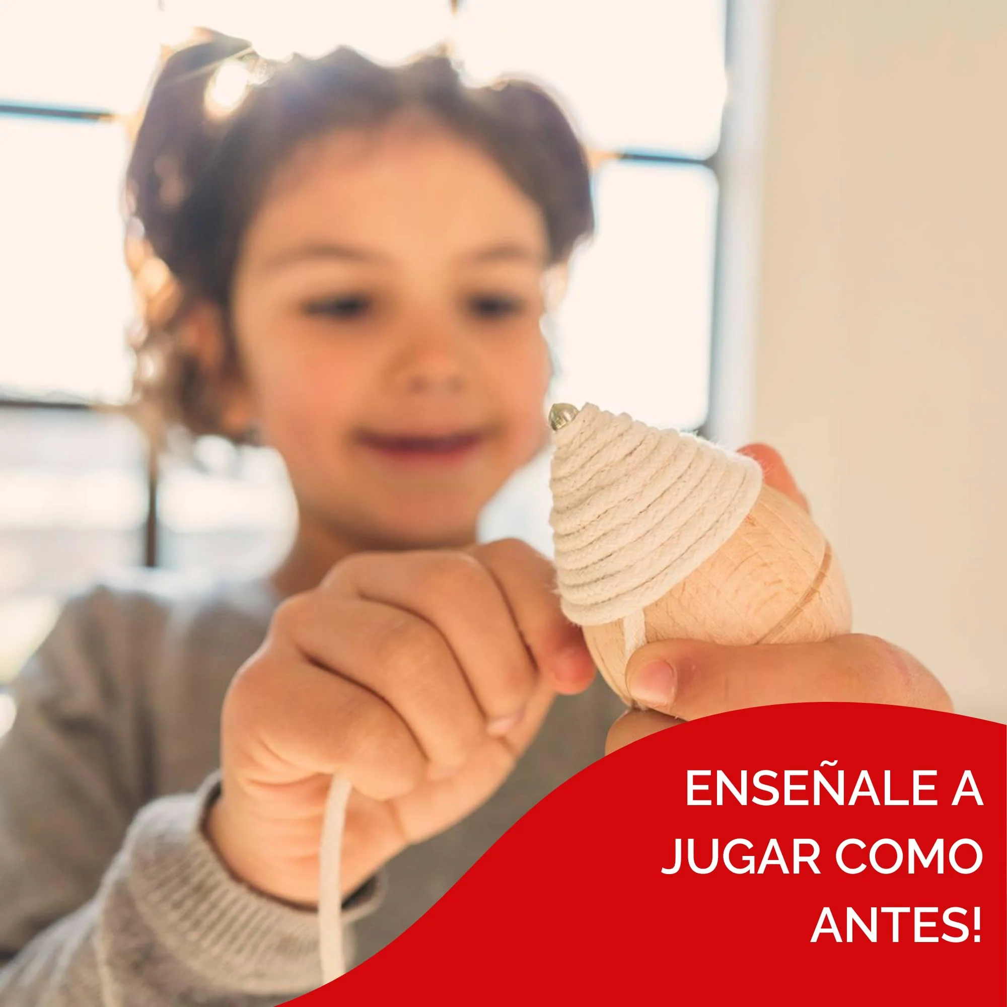 Peonzas Madera - Imagen 5